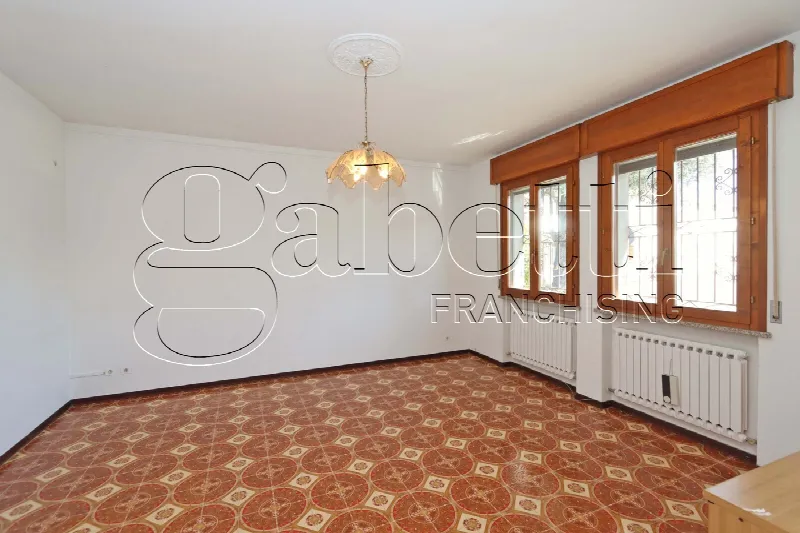 Casa Indipendente in vendita a Ostellato - foto 6