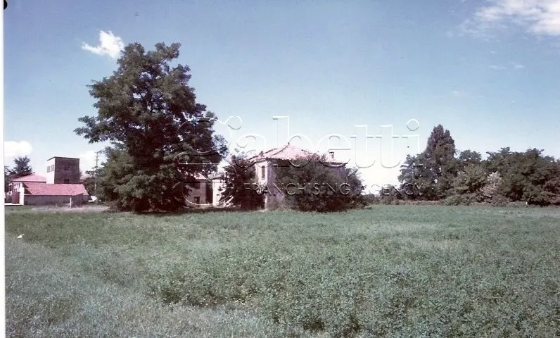 Palazzo/Stabile in vendita a Portomaggiore - foto 3