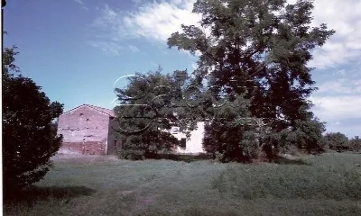 Palazzo/Stabile in vendita a Portomaggiore - foto 2