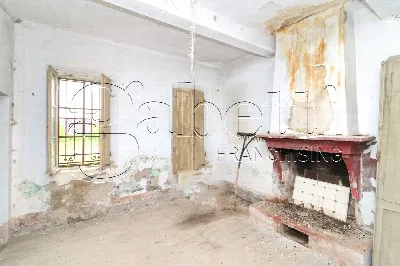 Rustico/Casale in vendita a Ferrara, San m... - foto 3