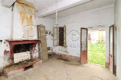 Rustico/Casale in vendita a Ferrara, San m... - foto 4
