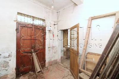 Rustico/Casale in vendita a Ferrara, San m... - foto 7