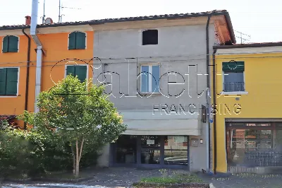 Appartamento in vendita a Ferrara, San mar... - foto 1