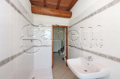 Appartamento in vendita a Ferrara, San mar... - foto 10