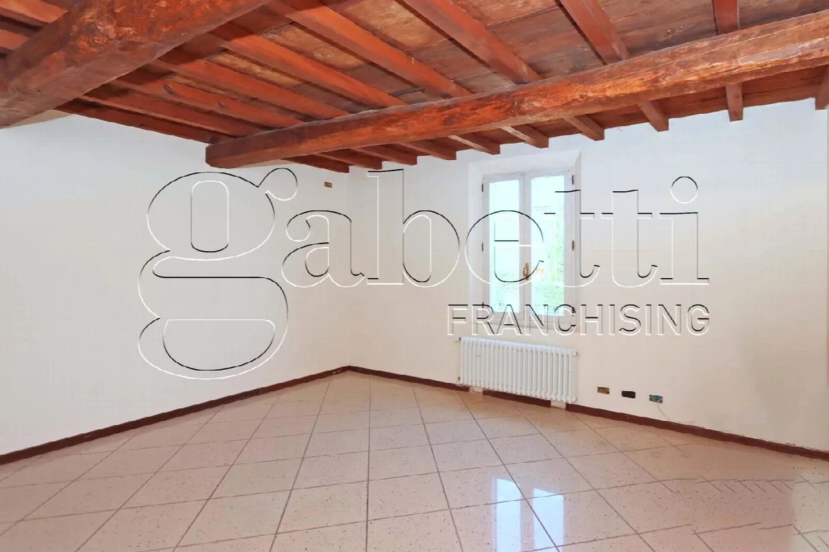 Appartamento in vendita a Ferrara, San Martino, San Bartolomeo - foto 3