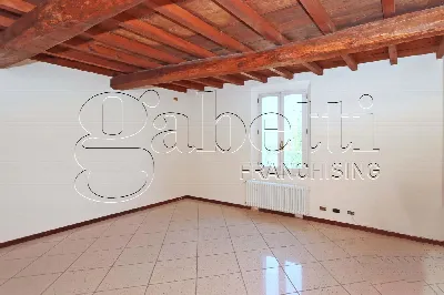 Appartamento in vendita a Ferrara, San mar... - foto 3