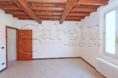 Appartamento in vendita a Ferrara, San mar... - foto 4