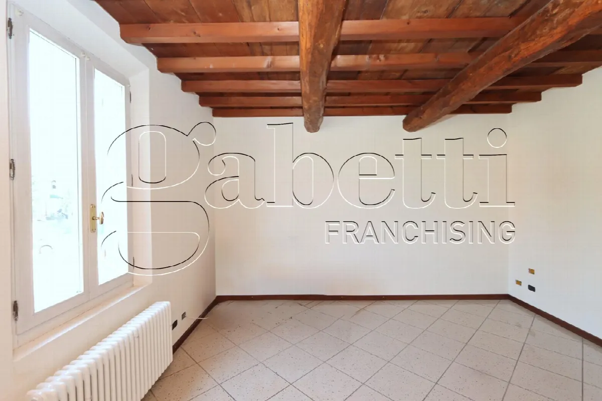 Appartamento in vendita a Ferrara, San Martino, San Bartolomeo - foto 5