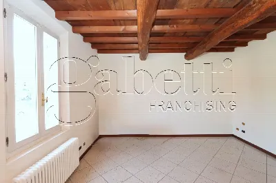 Appartamento in vendita a Ferrara, San mar... - foto 5