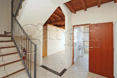 Appartamento in vendita a Ferrara, San mar... - foto 6