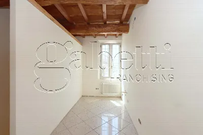 Appartamento in vendita a Ferrara, San mar... - foto 7