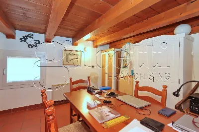 Appartamento in vendita a Ferrara, Centro - foto 8