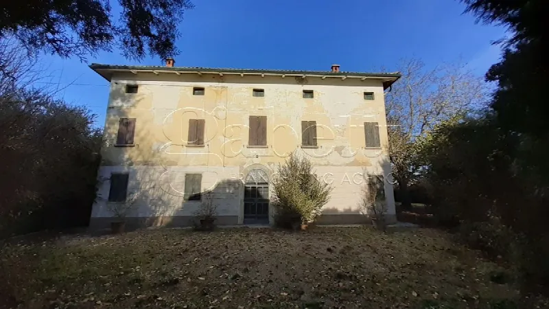Villetta a schiera in vendita ad Argenta - foto 1