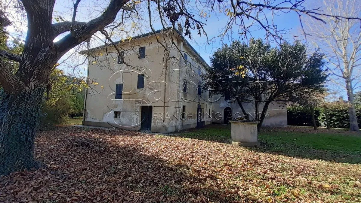 Villetta a schiera in vendita ad Argenta - foto 2