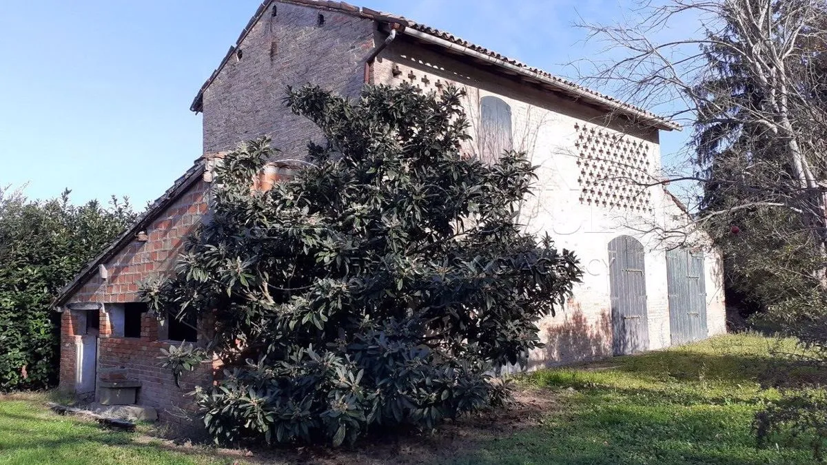 Villetta a schiera in vendita ad Argenta - foto 3