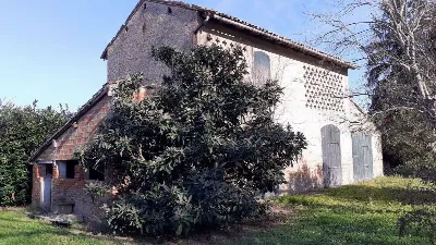 Villetta a schiera in vendita a Argenta - foto 3