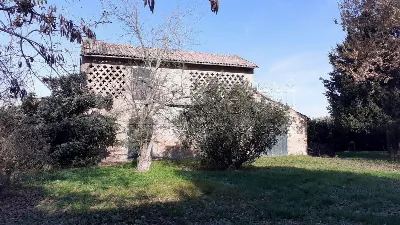 Villetta a schiera in vendita a Argenta - foto 4