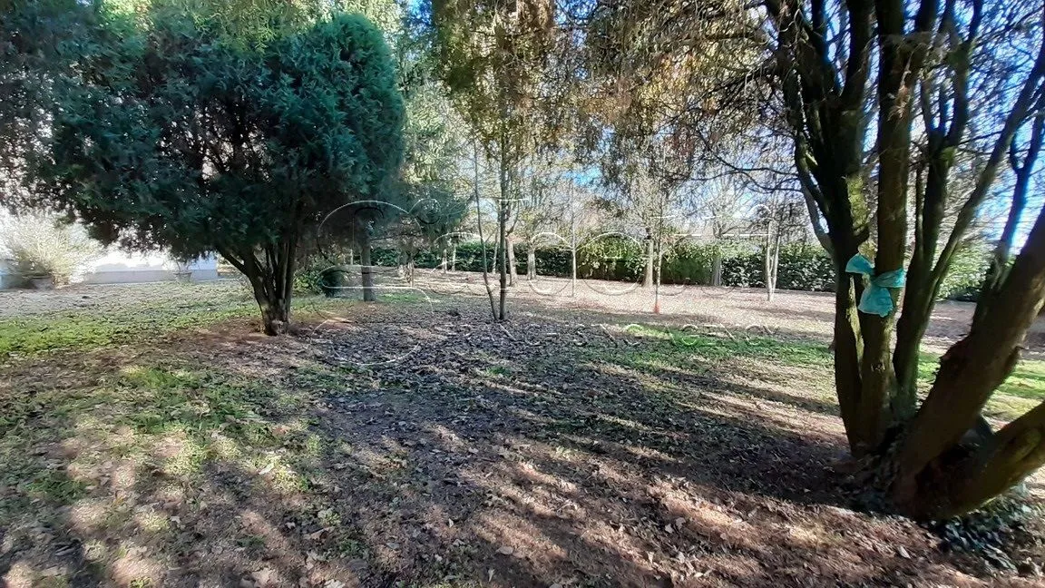 Villetta a schiera in vendita ad Argenta - foto 5