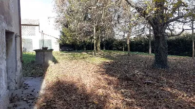 Villetta a schiera in vendita a Argenta - foto 6