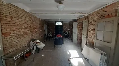 Villetta a schiera in vendita a Argenta - foto 7