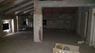 Villetta a schiera in vendita a Argenta - foto 8