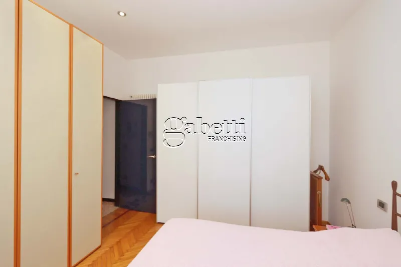 Appartamento in vendita a Ferrara, Centro - foto 10