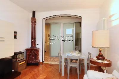 Appartamento in vendita a Ferrara, Centro - foto 3