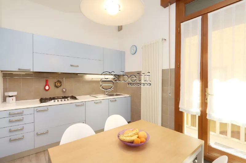 Appartamento in vendita a Ferrara, Centro - foto 5