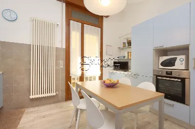 Appartamento in vendita a Ferrara, Centro - foto 6
