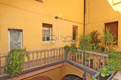 Appartamento in vendita a Ferrara, Centro - foto 7