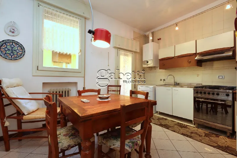 Appartamento in vendita a Ferrara, Centro - foto 10