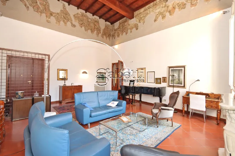 Appartamento in vendita a Ferrara, Centro - foto 2