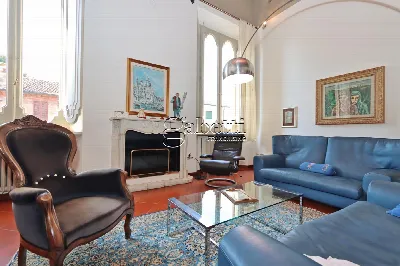 Appartamento in vendita a Ferrara, Centro - foto 4