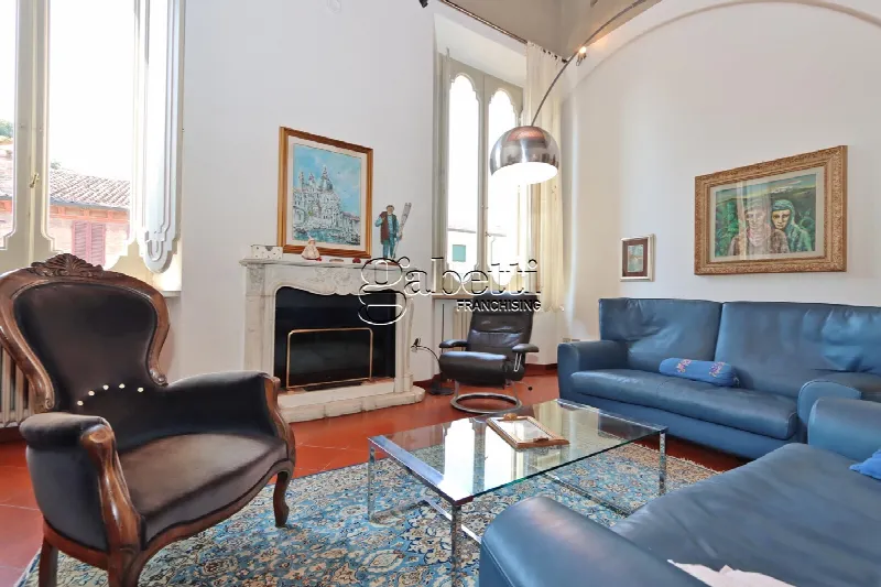 Appartamento in vendita a Ferrara, Centro - foto 4
