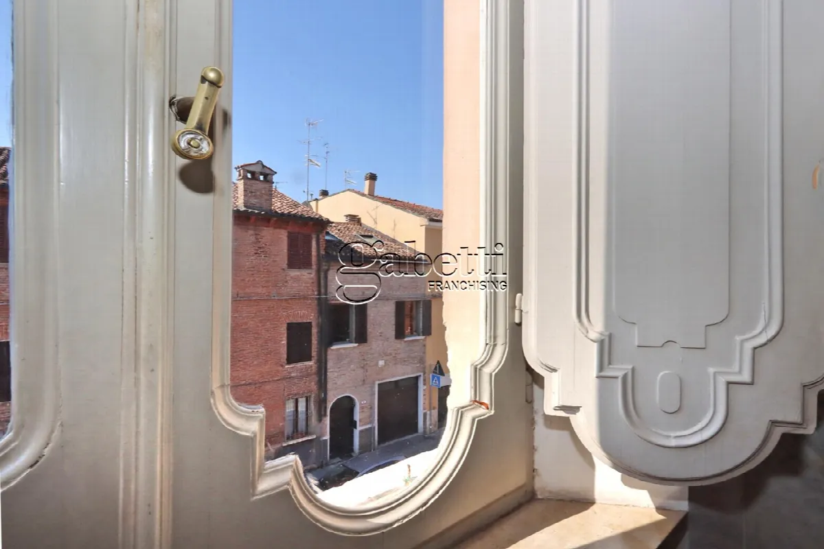 Appartamento in vendita a Ferrara, Centro - foto 5