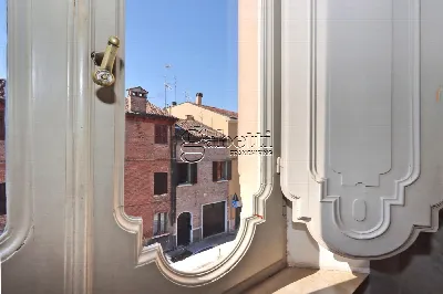 Appartamento in vendita a Ferrara, Centro - foto 5