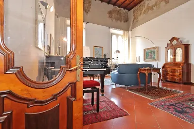 Appartamento in vendita a Ferrara, Centro - foto 7