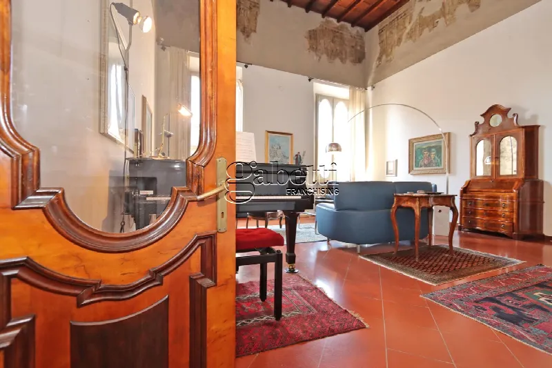 Appartamento in vendita a Ferrara, Centro - foto 7