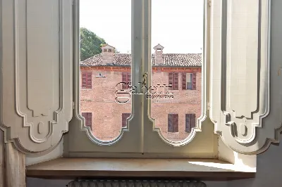Appartamento in vendita a Ferrara, Centro - foto 8
