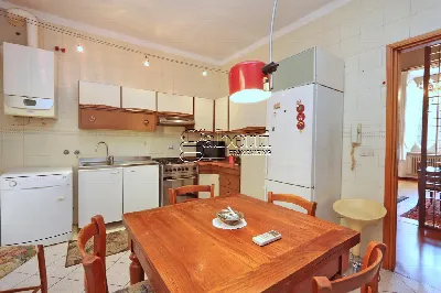 Appartamento in vendita a Ferrara, Centro - foto 9
