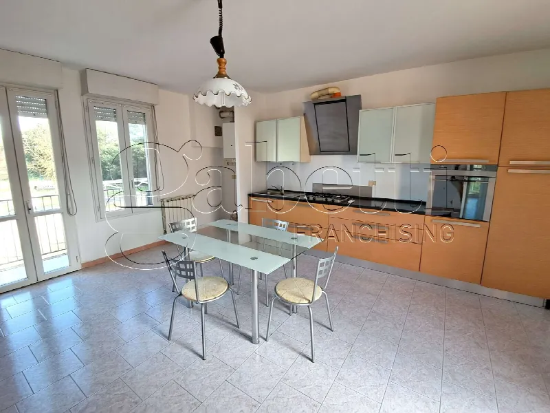 Appartamento in vendita a Copparo - foto 1