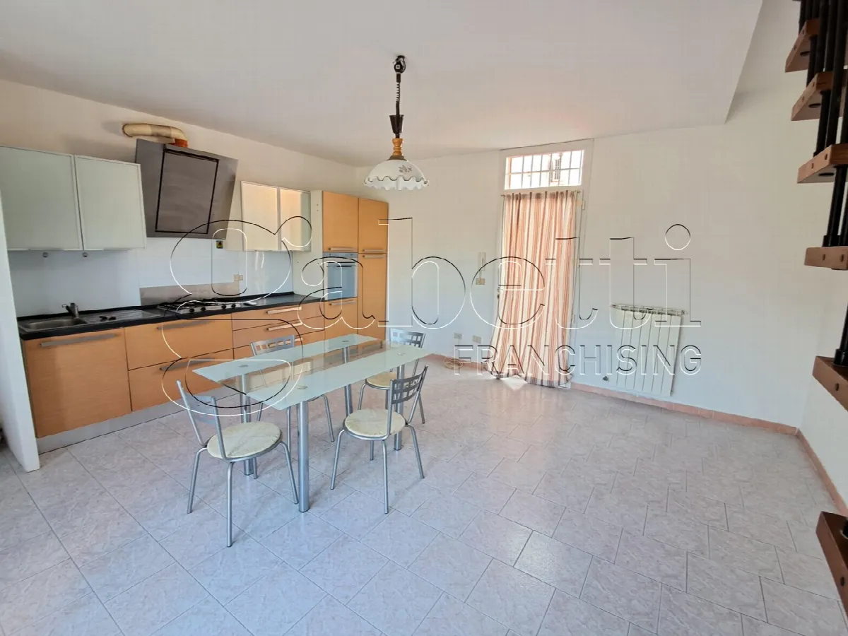 Appartamento in vendita a Copparo - foto 3