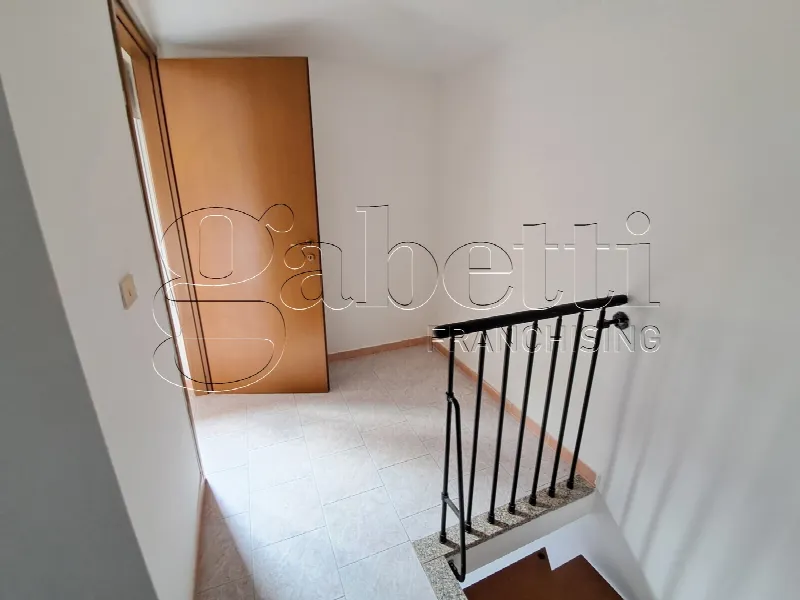 Appartamento in vendita a Copparo - foto 5