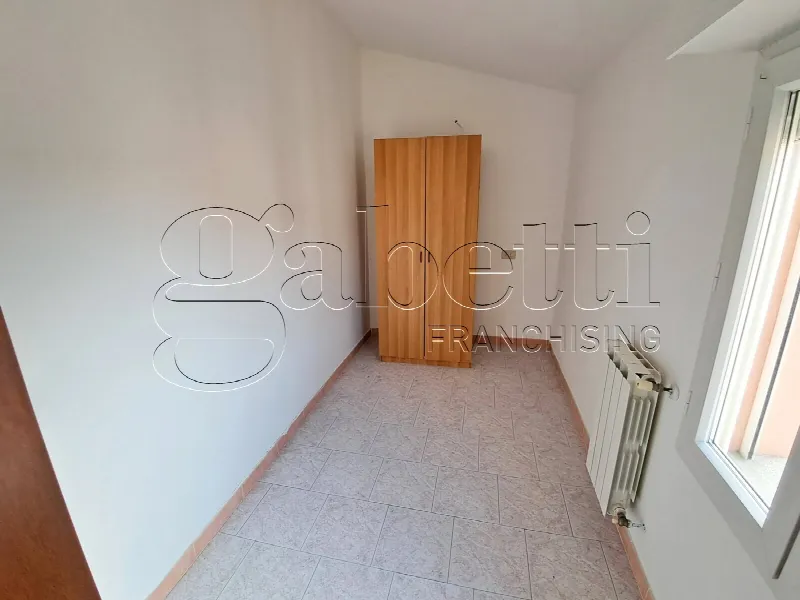 Appartamento in vendita a Copparo - foto 7