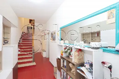 Casa Indipendente in vendita a Ferrara, Fu... - foto 1