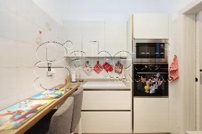 Casa Indipendente in vendita a Ferrara, Fu... - foto 10