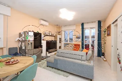 Casa Indipendente in vendita a Ferrara, Fu... - foto 2
