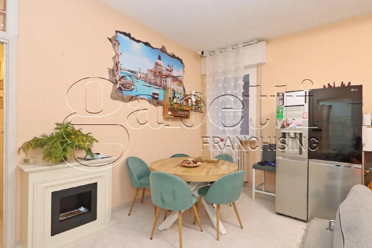 Casa Indipendente in vendita a Ferrara, Fuori Mura Est - foto 5