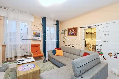 Casa Indipendente in vendita a Ferrara, Fu... - foto 6