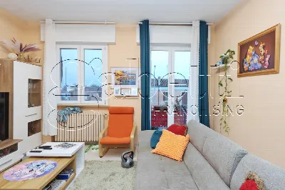 Casa Indipendente in vendita a Ferrara, Fu... - foto 7